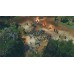 Spellforce III Reforced (Xbox One)
